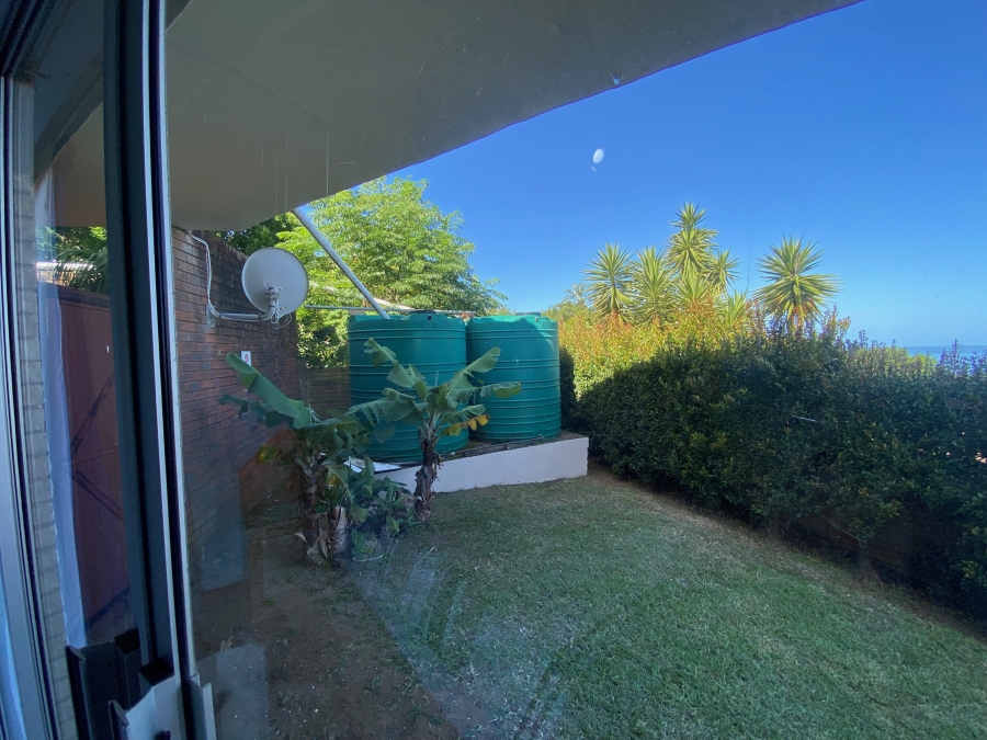 5 Bedroom Property for Sale in Cintsa East Eastern Cape